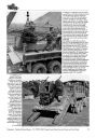 U.S. WW II GMC CCKW 2 ½-TON 6x6 Dump Trucks, Gun Trucks, Bomb Service Trucks